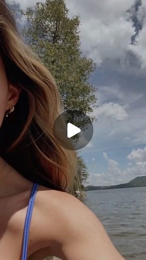 Marilou on Instagram