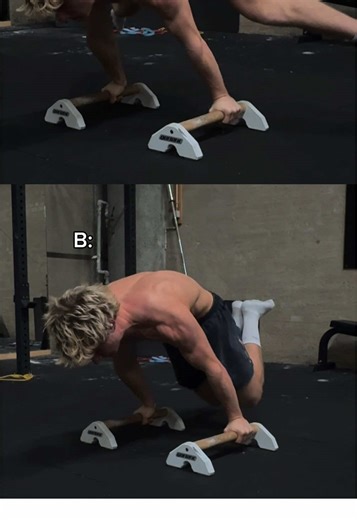 Halflay Planche vs Straddle Planche: Which to Choose?