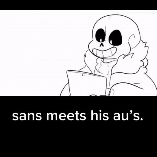 Undertale memes #undertale #memes #undertalememes #sans #papyrus