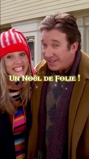 Sony Pictures - 4 Films de Noël