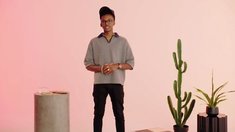 GQ Recommends Jewelry: How To Find Your Personal Style