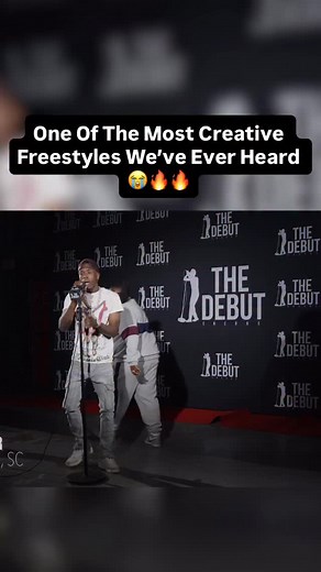 595 reactions · 18 comments | @officialdazekarter   Watch The Full Performance On Our YouTube Channel ➡️ “The Debut” Hip-Hop Culture hosted by @tana9.13 Co-host: @santeajr ✅ Dm @thedebut.mjs or @im.mjs_ to book a performance slot for our next film date. #thedebut #viral #rap #trending #tiktok #hiphop | The Debut | Facebook