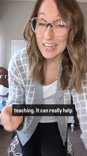 Boy Moms - Here's How to Potty Train Without the Mess & Stress!