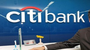 7.5K views · 14 reactions | Citibank’s India retail business has been...