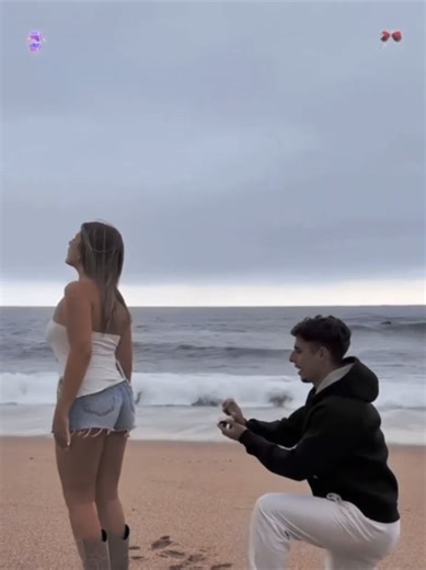 Desafíos emocionantes de MrBeast en TikTok