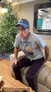 501K views · 7.5K reactions | What you say when you have to go number 2 | TooDirty Dom | Facebook