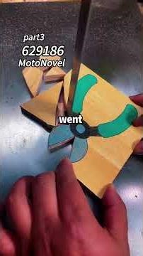 love this book #stories #part3