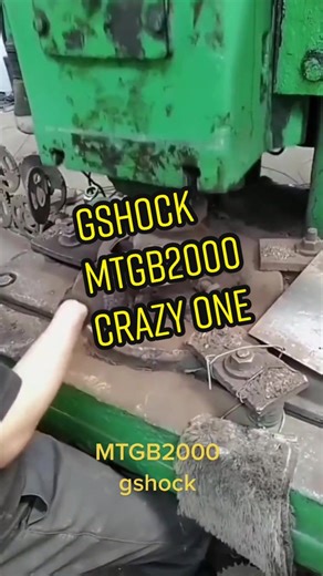 #casio #gshock #factory #factory #gm2100 #ga2100 #gshockmod #watchband #watchband #casiowatch #gshockoak #watchdial #factorywork #mod