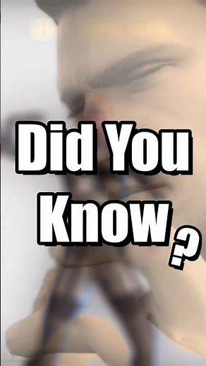 The Hidden Easter Egg You Missed in MGS4