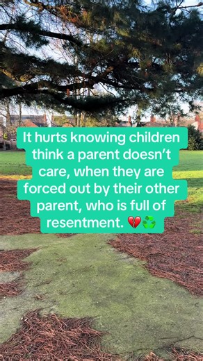 Understanding Parental Alienation and Its Impact on Children