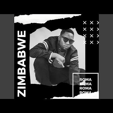 Zimbabwe