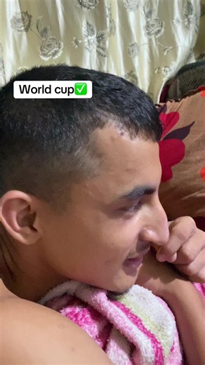 2026 World Cup Live Football App – Soco Live Football