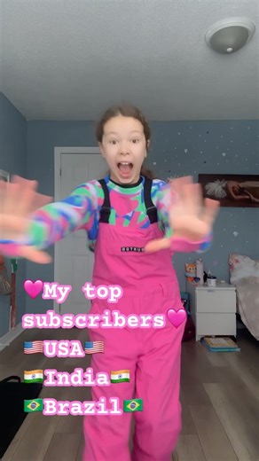 SPONGE BOB DANCE ‪@LizaStarDance‬ #dancekid #hiphopkids #dancetrend #kidvlog