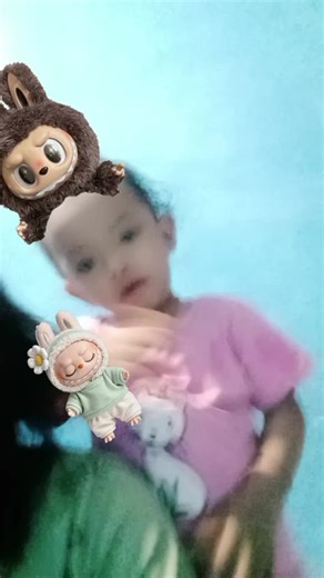 Densi Jemian on TikTok