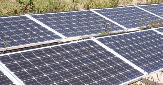 City Council directs CSU to remove net metering affecting solar customers from 2026 rate case