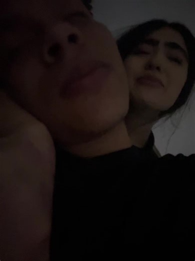 el amor d mi vida x siempre y para siempre y me vale #fyp