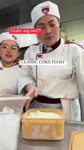 Paano Gumawa ng Coke Float: Coke Float Recipe at Home