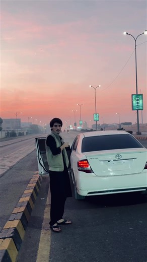 Unlocking the Secrets of Wine Tasting