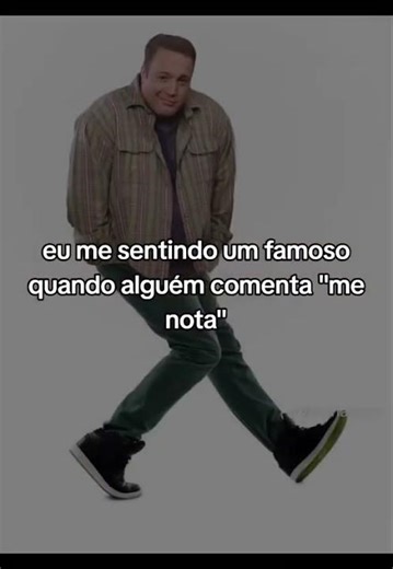 Me sinto famoso dms hihihihihi!!!👌😛🔥🔥 #fypp #viralvideo #memes #humor #vaiprofyyy