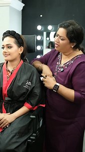 17K views · 513 reactions | TIP-TACK-TOE HACK NO : 03 is here — your...