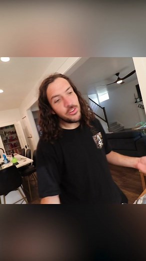 how to make your own RAiNBOW GHOST!! #aforadley #aforadleyclips #rainbowghost #adley #shonduras #bestdayever