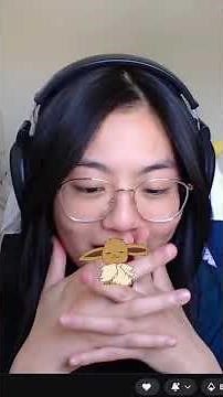 Making songs for streamers pt. 4