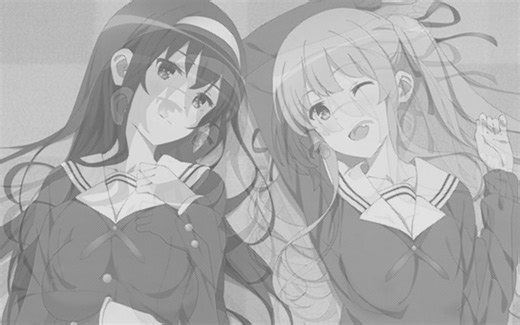 ps幻影坦克（彩色版）制作方法