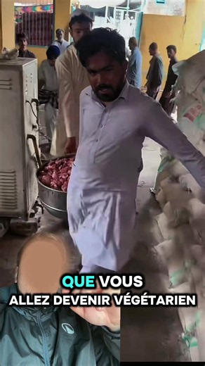 Recette street-food vegan facile: pourquoi tu deviendras végan dès demain