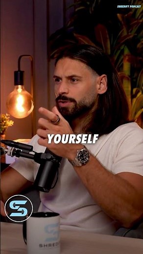 Psycho-Cybernetics x Change Your Self-Image - Change Your Life