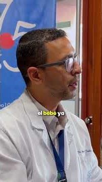 EP 9 Malformaciones Congénitas: cuando la vida comienza diferente