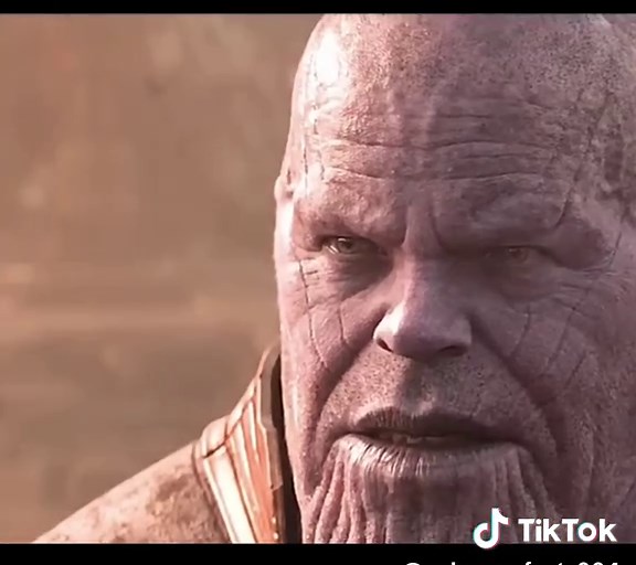 Incredible Marvel Details You Didn't Know About