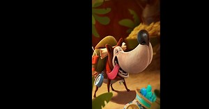 Download & Play My Diggy Dog on PC & Mac (Emulator)