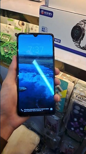 Vivo Y04 🔥 Budget King or Waste of Money? Full Truth!