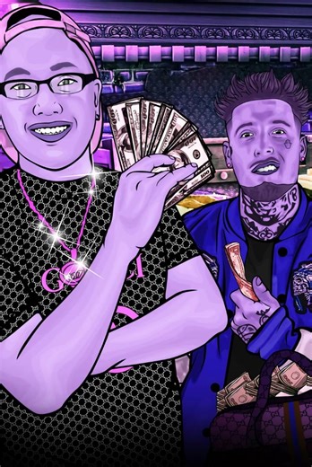 Me and Bezz Believe made a bop! Get hype, motivated, and turn up to this! 💪🤘 #spotify #applemusic #music #youtube