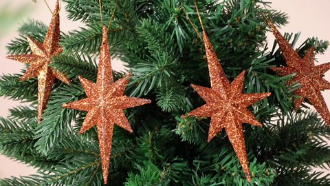 Rldym Grinding Jig System for Wood Chisels, Grind Sharpening System to Sharpen Lathe Turning Tools, Chisels, Skews, Bowl Spindle Gouges etc