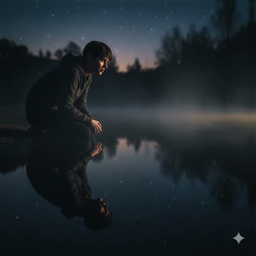 Triết lý cổ nhân #129 Đạo nghĩa sinh nhân cách #trietlysong