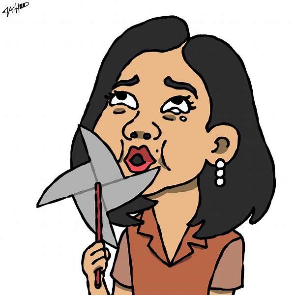 ihip-ihip | Cartoonist ZACH