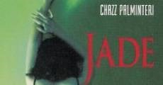 Jade (1995)  - Ver Película Completa en Español / Castellano - FULLTV