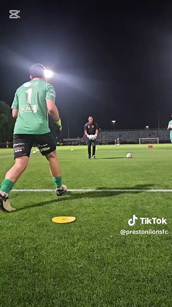 Liverpool vs Preston: Exciting Match Preview