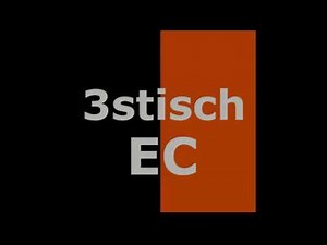 Ark Lootdrops Beacon Modden PS4/XBOX/PC Deutsch