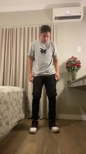 Dubstep Dance Tutorial: Master the Moves