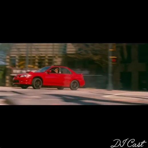 " Baby Driver " Pop up scene #shorts #edit