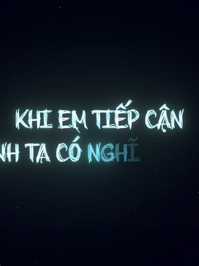Không Danh Không Phận Em Có Ân Hận — Lyrics & Tâm Trạng