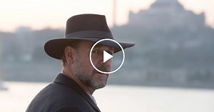 Movie Review: ‘The Water Diviner’