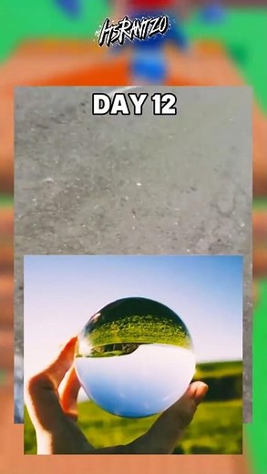 He kicked a rock for 200 days 🥲 #roblox #relatable #rblx