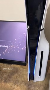 The Wonders of Modern Consoles! | 1980sGamer