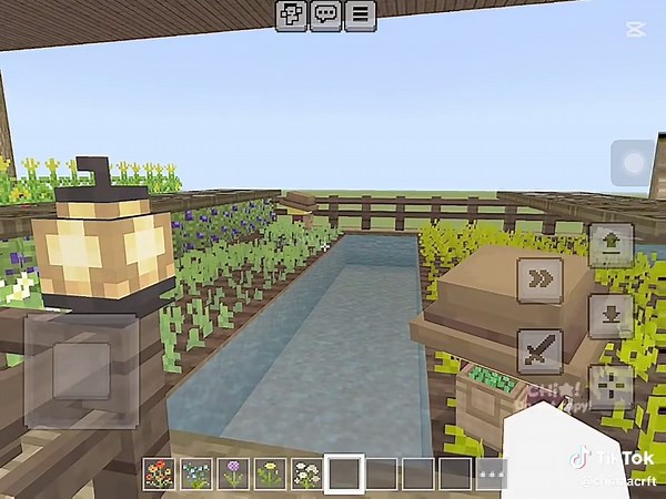 Create Stunning Dreams in Minecraft with Shaders