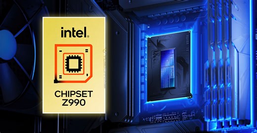 Intel 900-series chipset spcs leaked: B960, Z970, Z990, Q970, and W980 for Nova Lake-S - VideoCardz.com