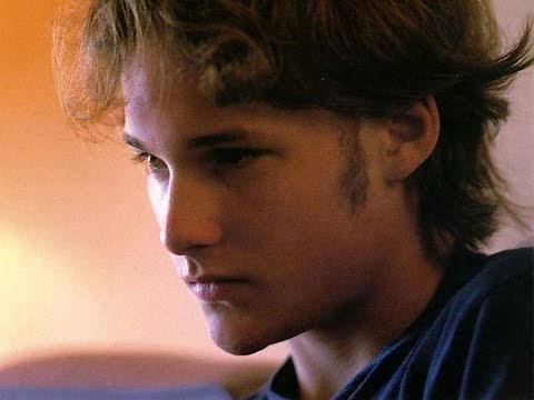 THE DEATH OF BRAD RENFRO
