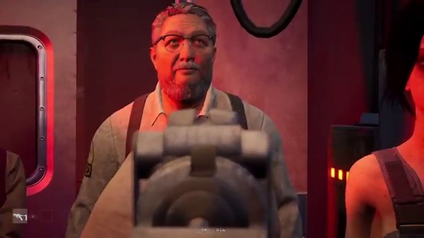 Zoochosis 2 Official Teaser Full Game Play - Find the ultimate weapon to Destroy the Mother Monster